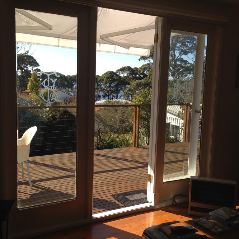 Hyams Beach - A Secret Treasure Kamer foto