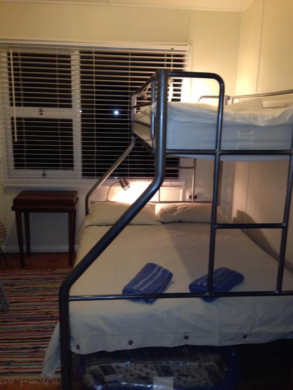 Hyams Beach - A Secret Treasure Kamer foto