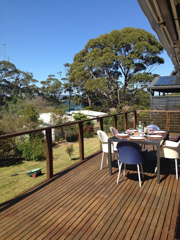 Hyams Beach - A Secret Treasure Kamer foto