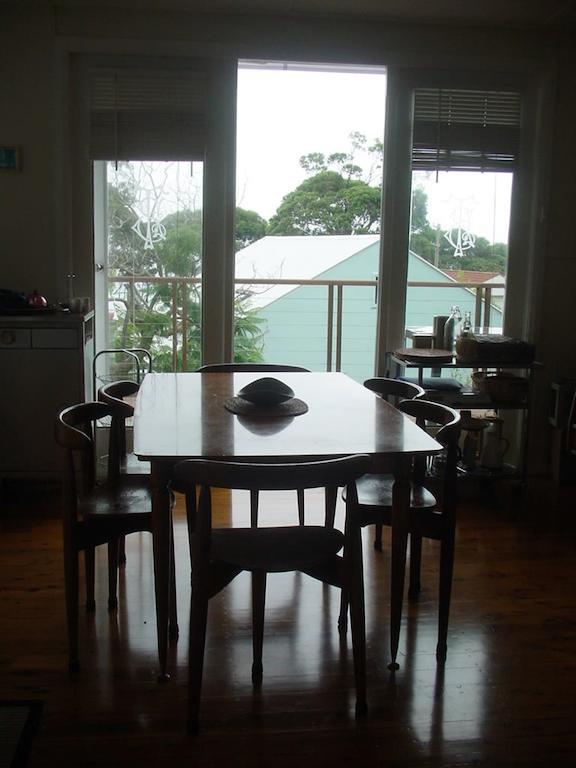 Hyams Beach - A Secret Treasure Kamer foto